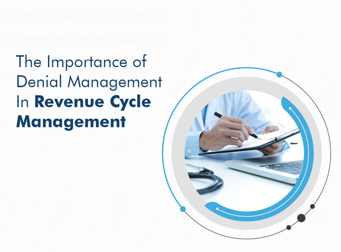 Healthcare Denial Analysis