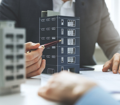 E-commerce IT Solutions