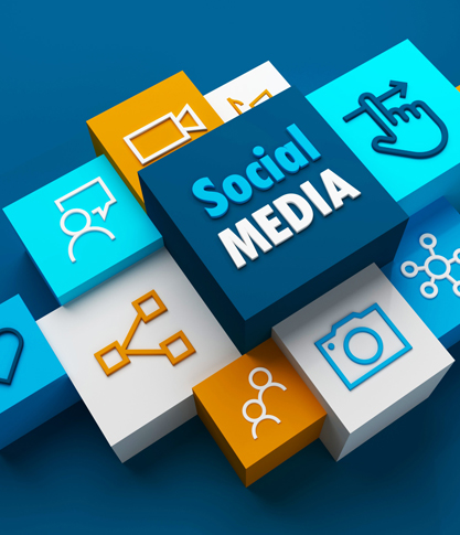 Edgeyon PPC Campaign Setup