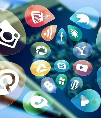 Edgeyon PPC Remarketing