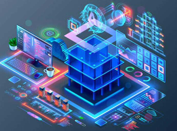 Edgeyon System Analytics & Reporting