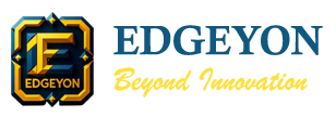 Edgeyon-logo