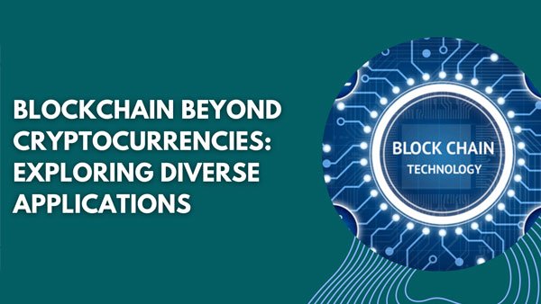 Blockchain-for-Business