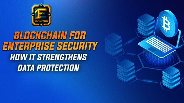 Enterprise-Grade-Blockchain-Consulting-edgeyon