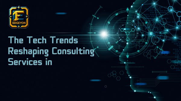 blockchain-consulting-services-edgeyon